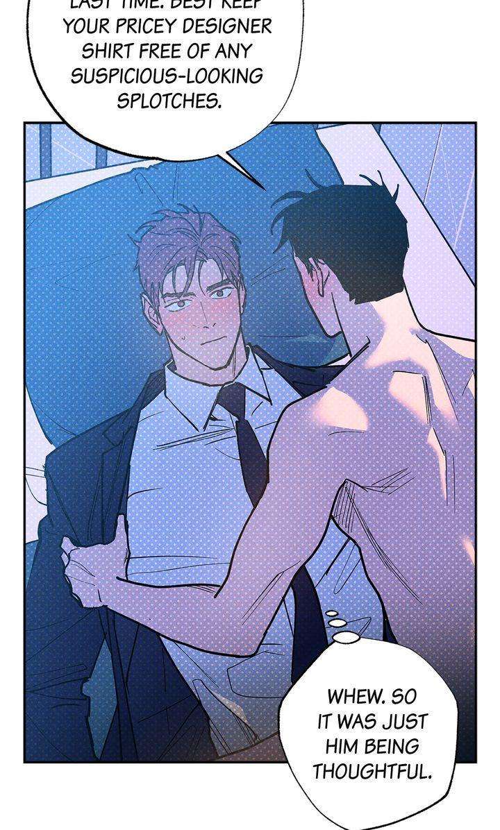 Semantic-Error-By-Jeosuri-Angy-Eng page 14