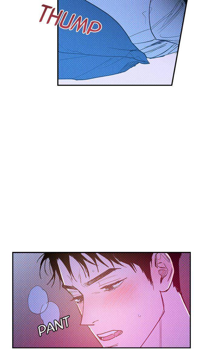 Semantic-Error-By-Jeosuri-Angy-Eng page 16
