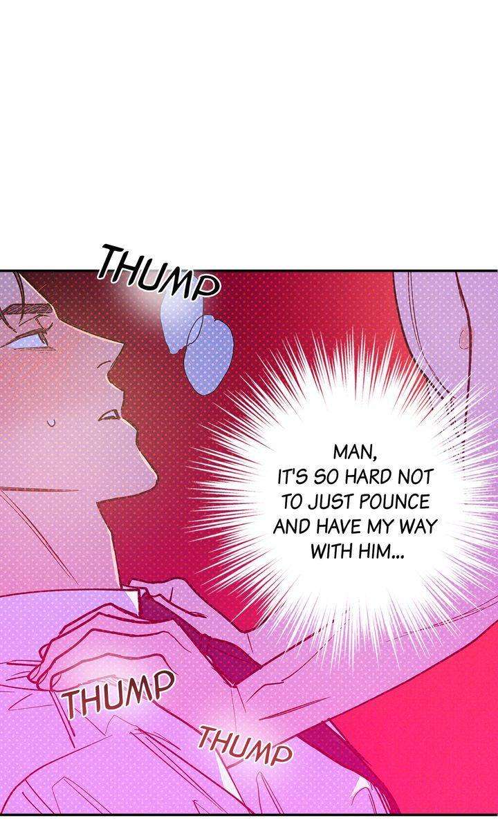 Semantic-Error-By-Jeosuri-Angy-Eng page 17