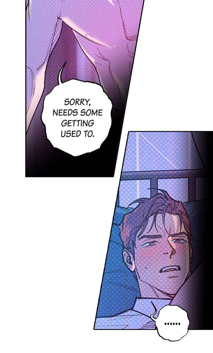 Semantic-Error-By-Jeosuri-Angy-Eng page 19