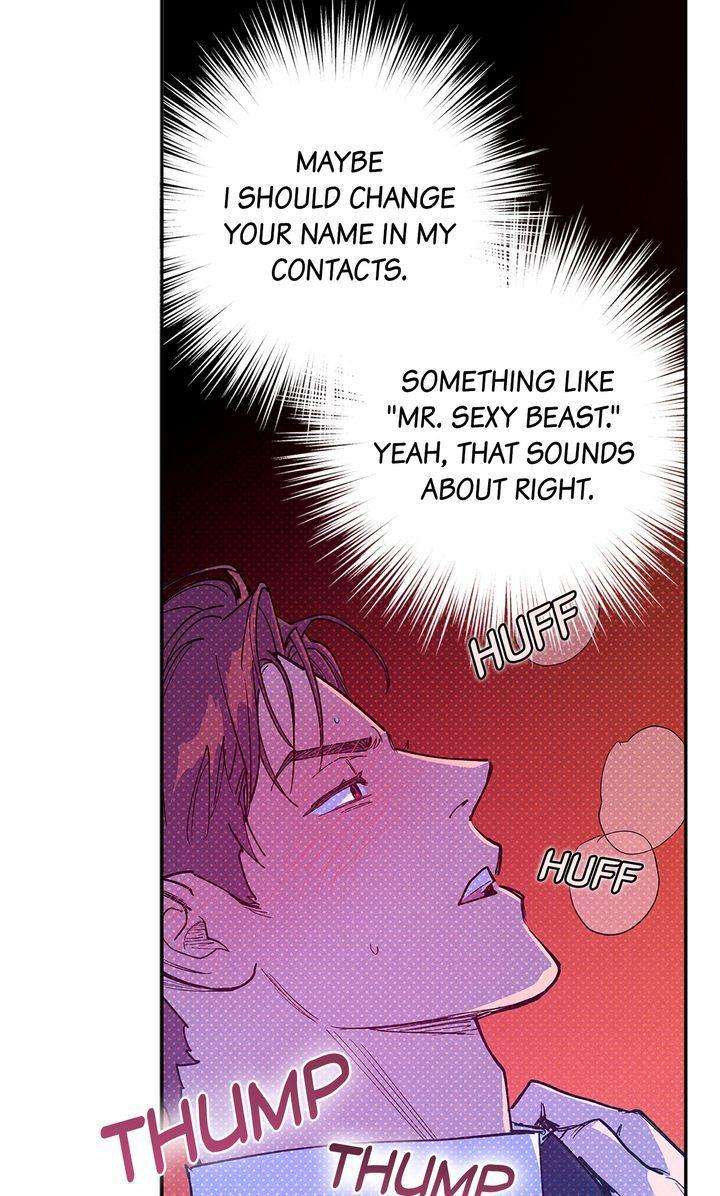 Semantic-Error-By-Jeosuri-Angy-Eng page 25