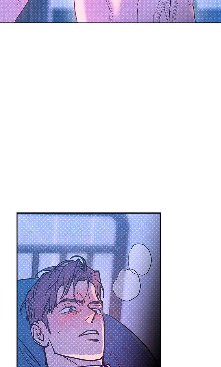 Semantic-Error-By-Jeosuri-Angy-Eng page 29