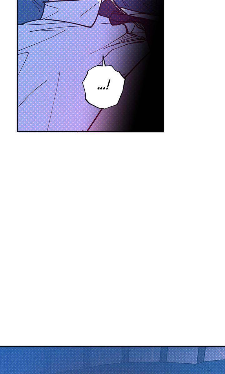 Semantic-Error-By-Jeosuri-Angy-Eng page 30