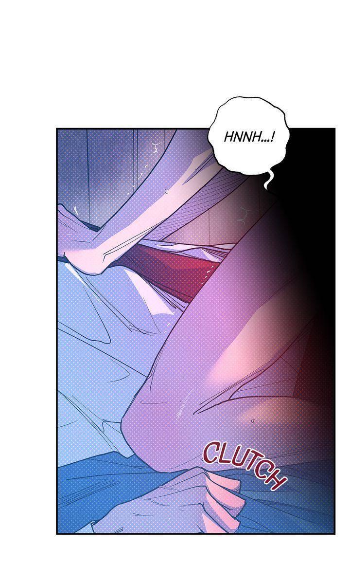 Semantic-Error-By-Jeosuri-Angy-Eng page 32