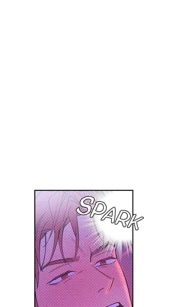 Semantic-Error-By-Jeosuri-Angy-Eng page 33