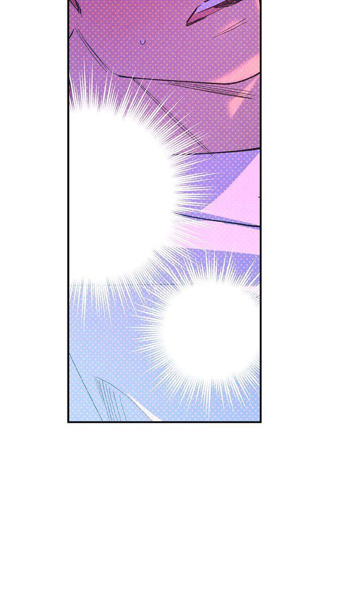 Semantic-Error-By-Jeosuri-Angy-Eng page 34