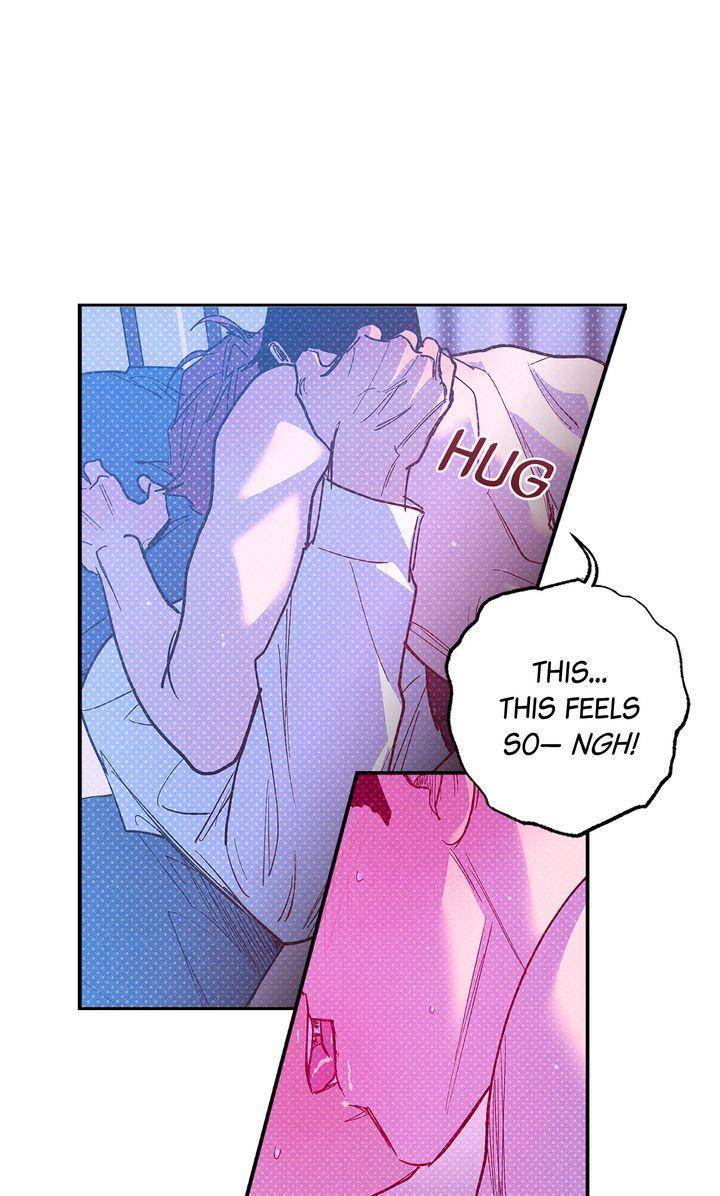 Semantic-Error-By-Jeosuri-Angy-Eng page 39