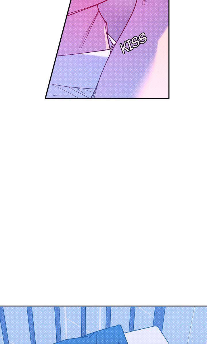 Semantic-Error-By-Jeosuri-Angy-Eng page 40
