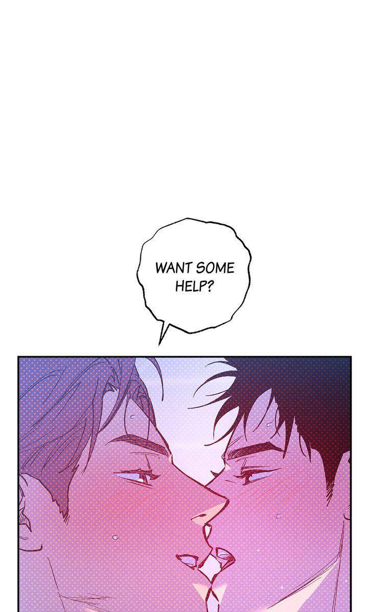 Semantic-Error-By-Jeosuri-Angy-Eng page 42