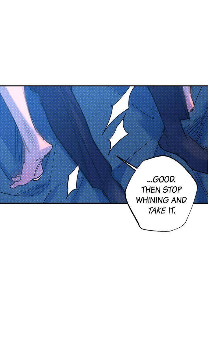 Semantic-Error-By-Jeosuri-Angy-Eng page 46