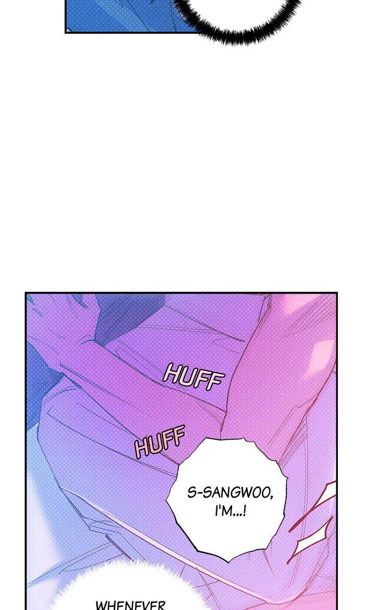 Semantic-Error-By-Jeosuri-Angy-Eng page 49