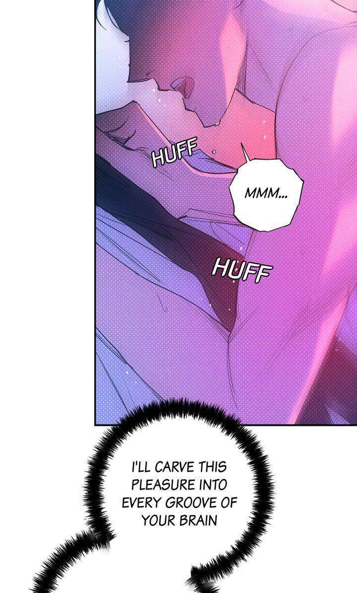 Semantic-Error-By-Jeosuri-Angy-Eng page 51