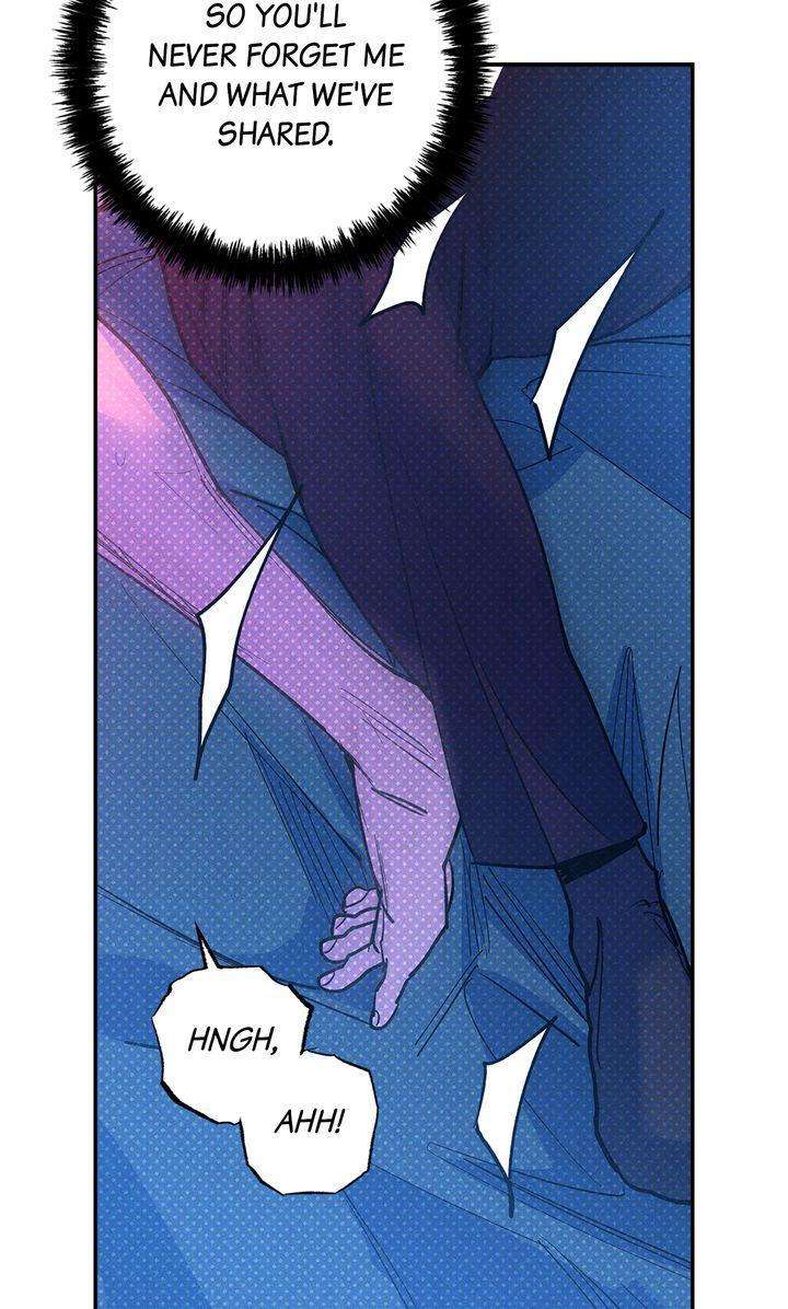 Semantic-Error-By-Jeosuri-Angy-Eng page 52