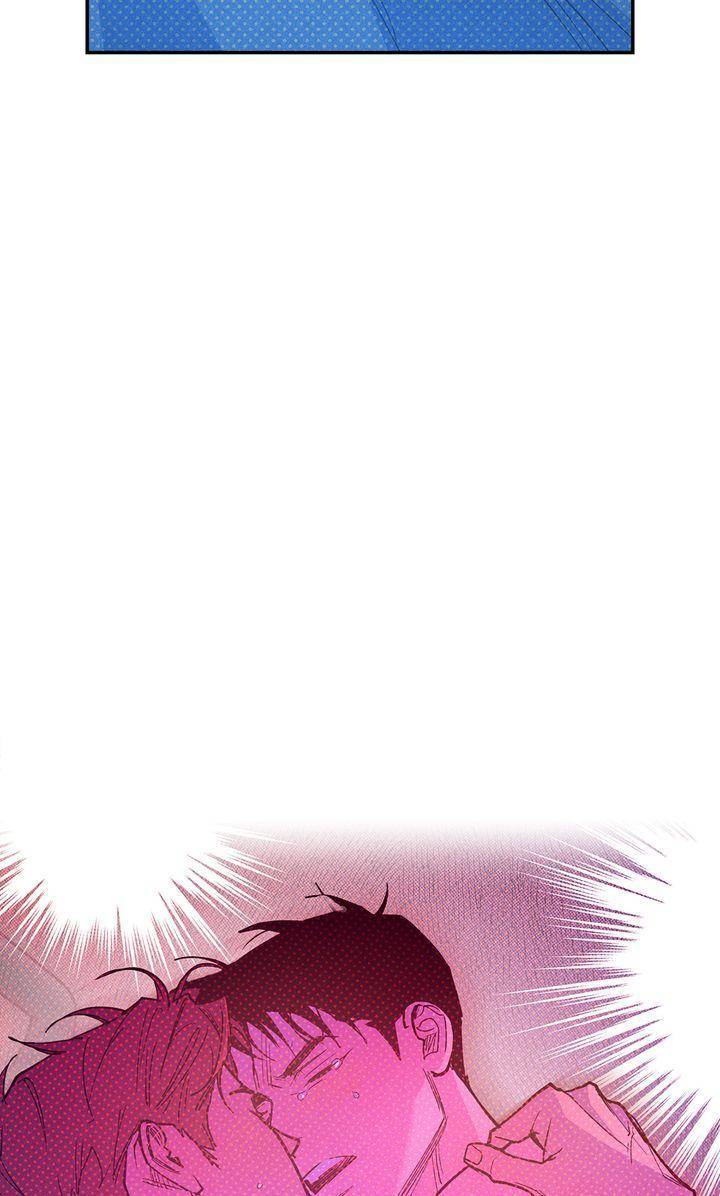 Semantic-Error-By-Jeosuri-Angy-Eng page 53