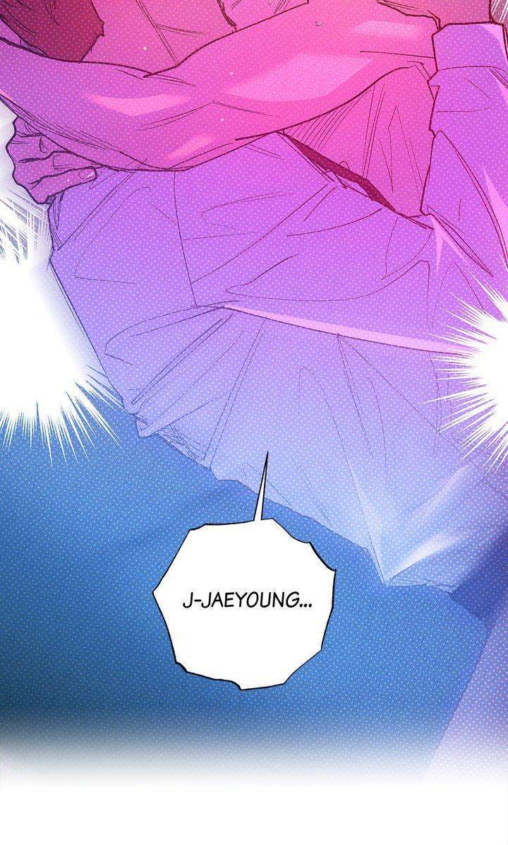 Semantic-Error-By-Jeosuri-Angy-Eng page 54