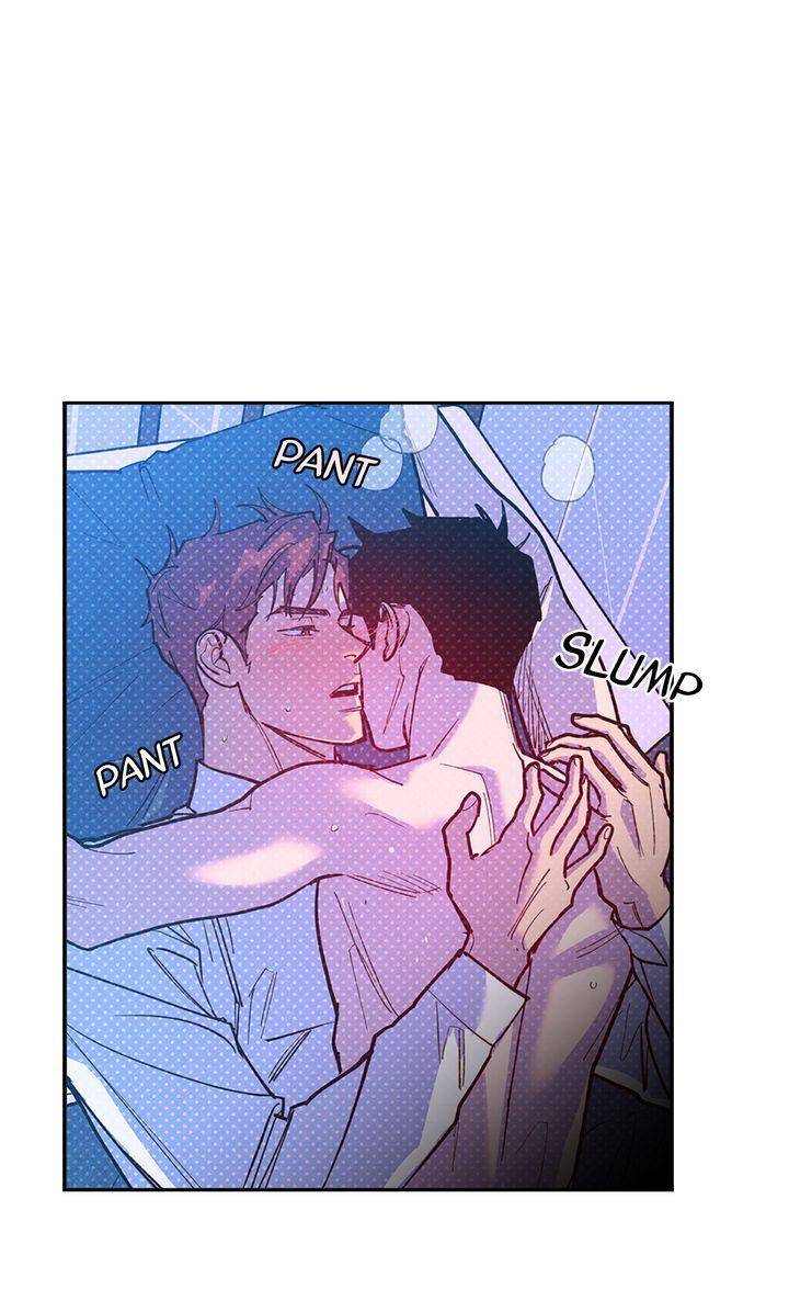 Semantic-Error-By-Jeosuri-Angy-Eng page 56