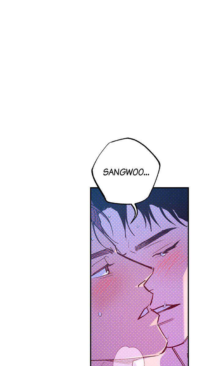 Semantic-Error-By-Jeosuri-Angy-Eng page 57