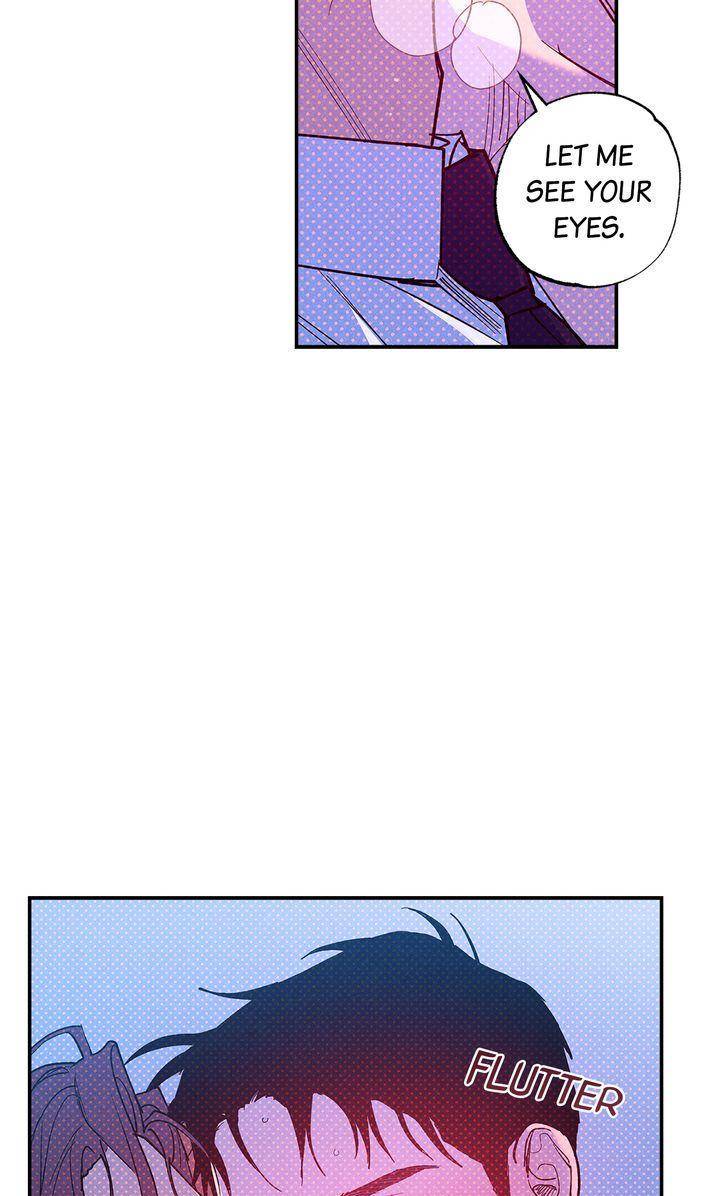 Semantic-Error-By-Jeosuri-Angy-Eng page 58