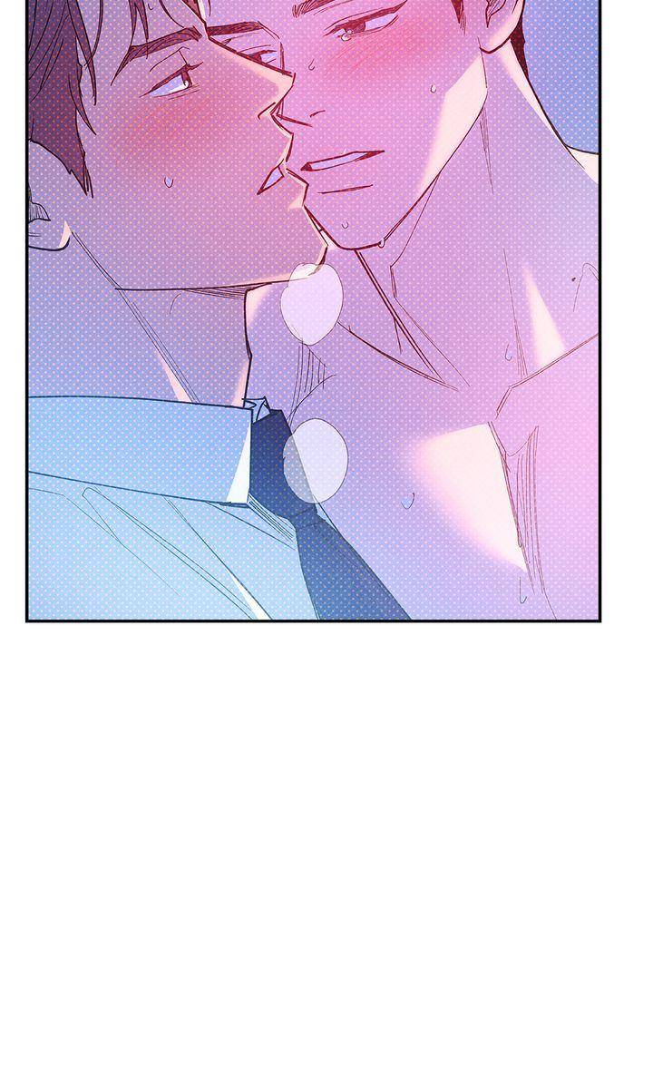 Semantic-Error-By-Jeosuri-Angy-Eng page 59