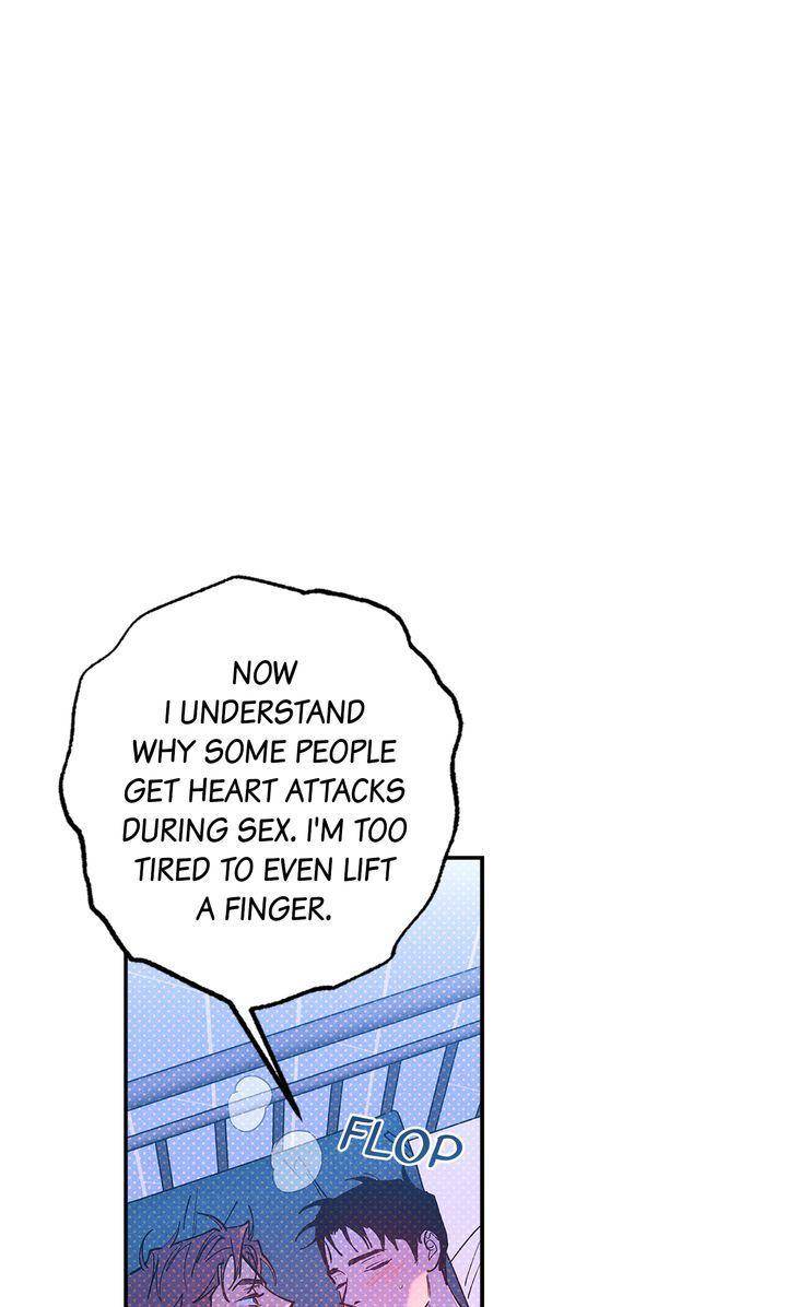 Semantic-Error-By-Jeosuri-Angy-Eng page 61