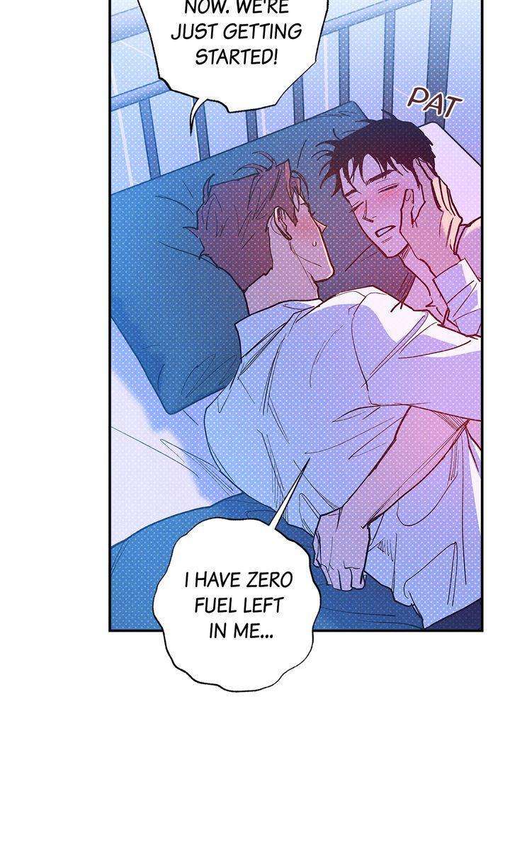 Semantic-Error-By-Jeosuri-Angy-Eng page 63