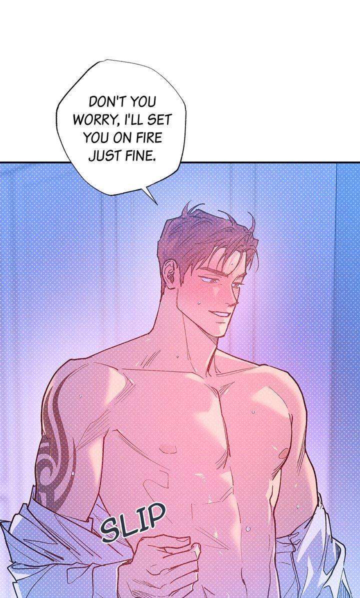 Semantic-Error-By-Jeosuri-Angy-Eng page 64