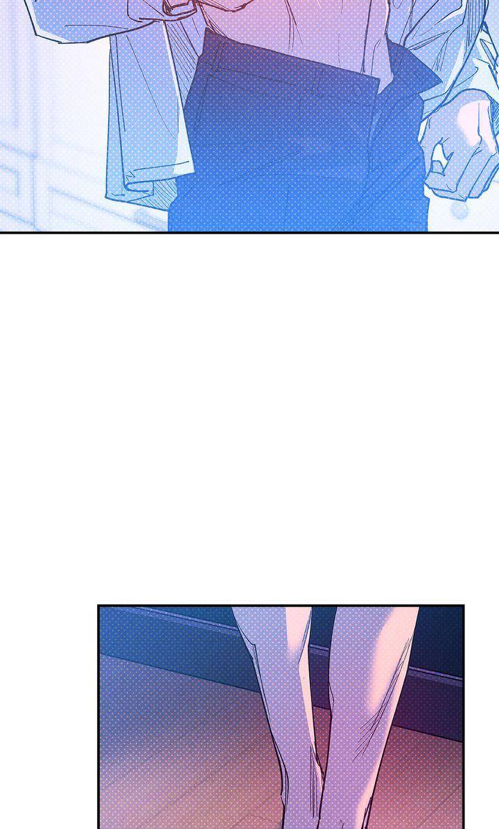 Semantic-Error-By-Jeosuri-Angy-Eng page 65