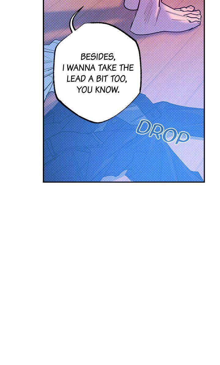Semantic-Error-By-Jeosuri-Angy-Eng page 66