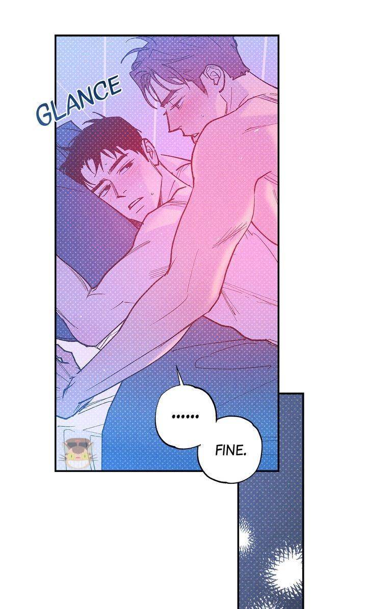 Semantic-Error-By-Jeosuri-Angy-Eng page 67
