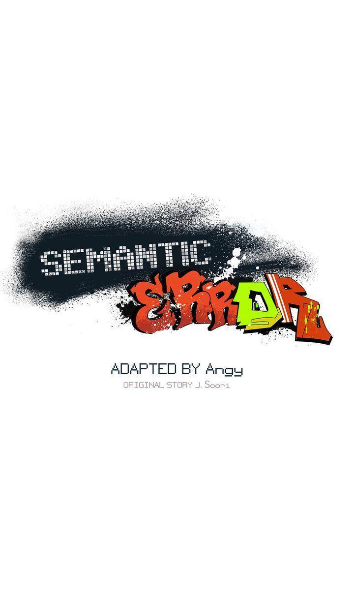 Semantic-Error-By-Jeosuri-Angy-Eng chapter_074 thumbnail