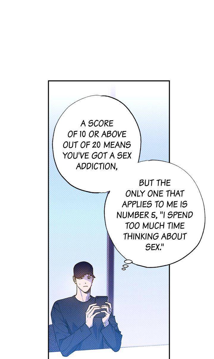 Semantic-Error-By-Jeosuri-Angy-Eng page 4