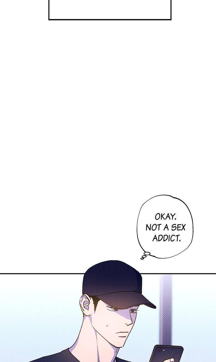 Semantic-Error-By-Jeosuri-Angy-Eng page 5