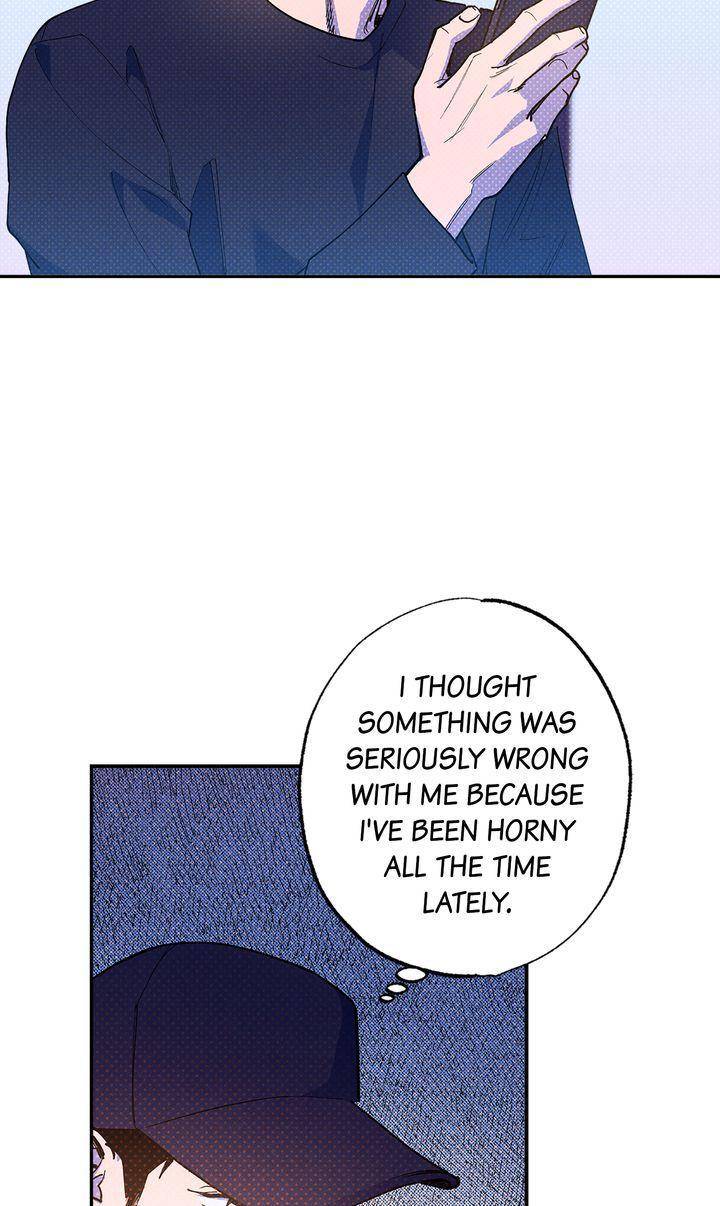 Semantic-Error-By-Jeosuri-Angy-Eng page 6