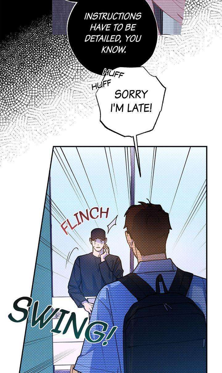 Semantic-Error-By-Jeosuri-Angy-Eng page 12