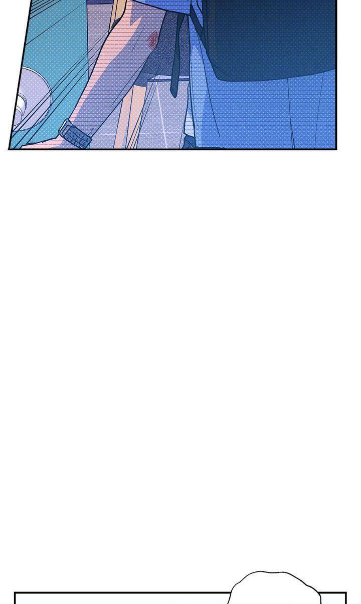 Semantic-Error-By-Jeosuri-Angy-Eng page 13