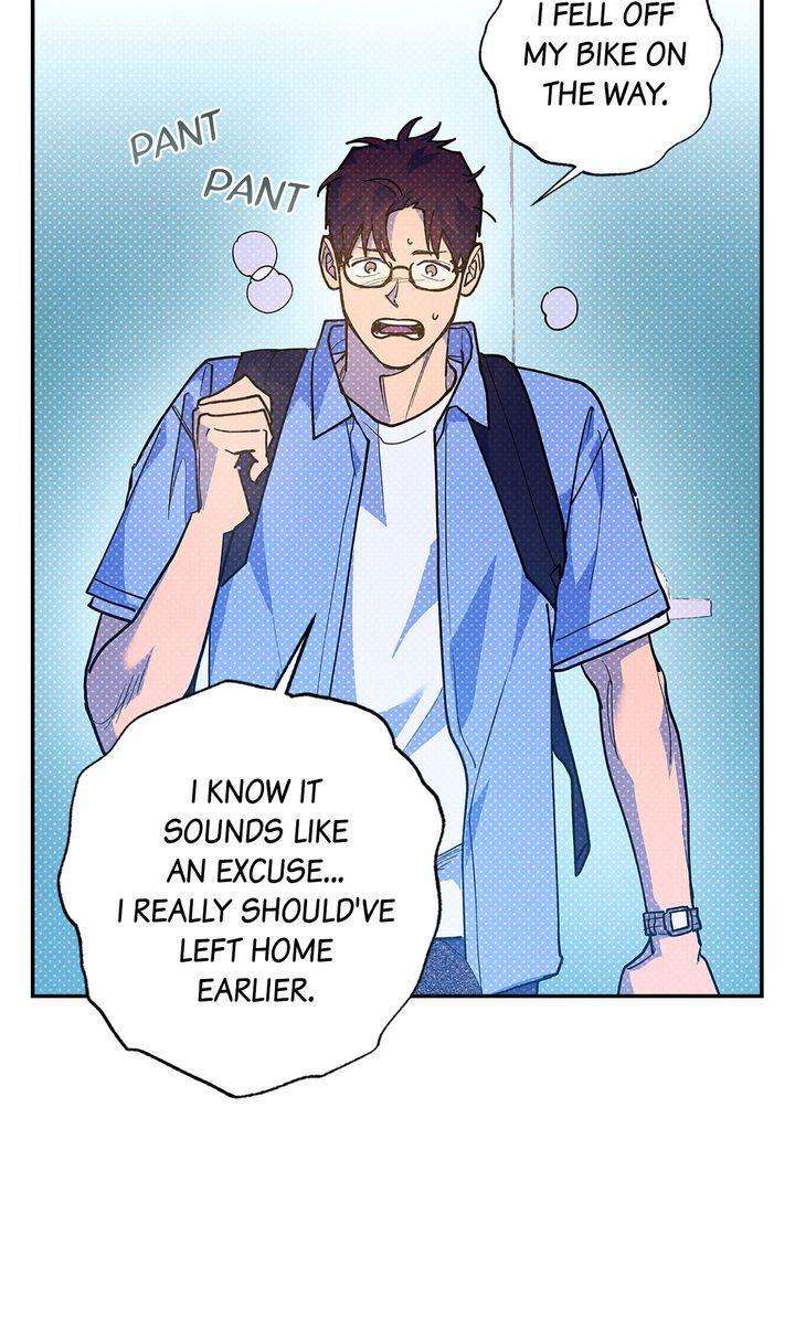 Semantic-Error-By-Jeosuri-Angy-Eng page 14