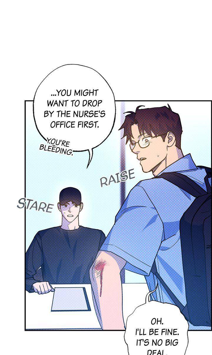 Semantic-Error-By-Jeosuri-Angy-Eng page 15