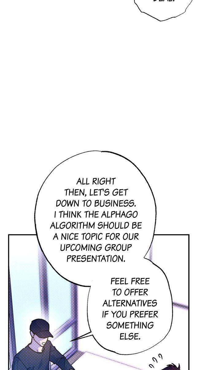 Semantic-Error-By-Jeosuri-Angy-Eng page 16