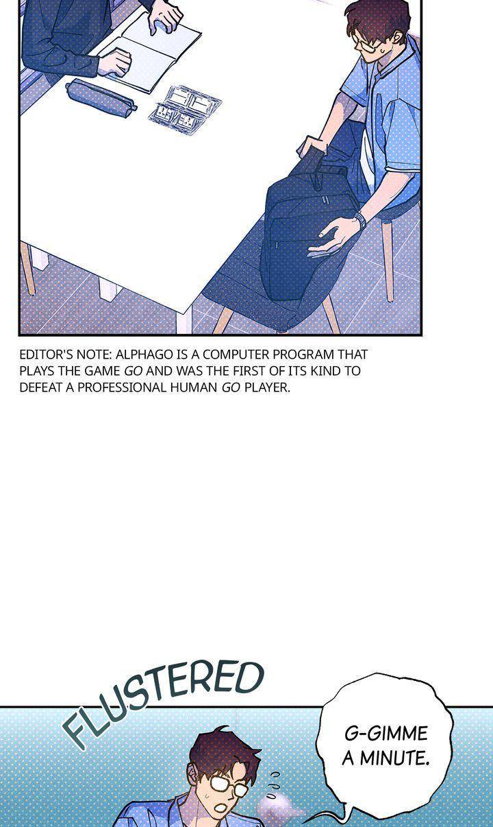 Semantic-Error-By-Jeosuri-Angy-Eng page 17