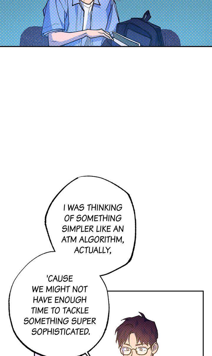 Semantic-Error-By-Jeosuri-Angy-Eng page 18