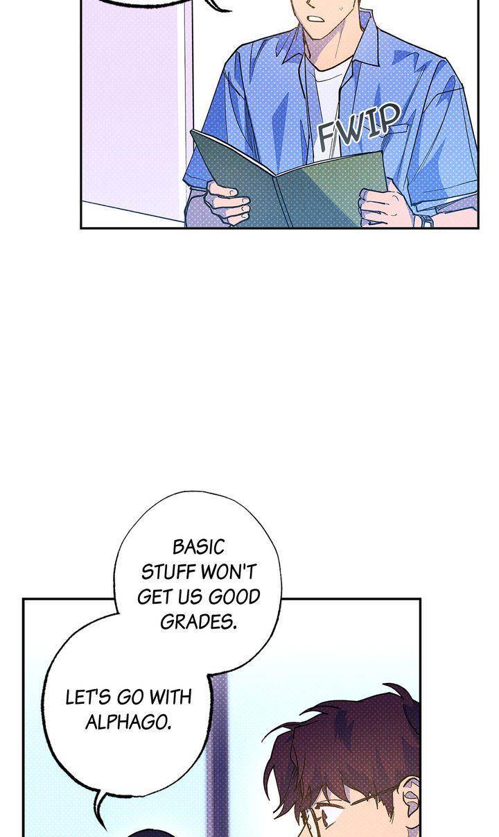 Semantic-Error-By-Jeosuri-Angy-Eng page 19