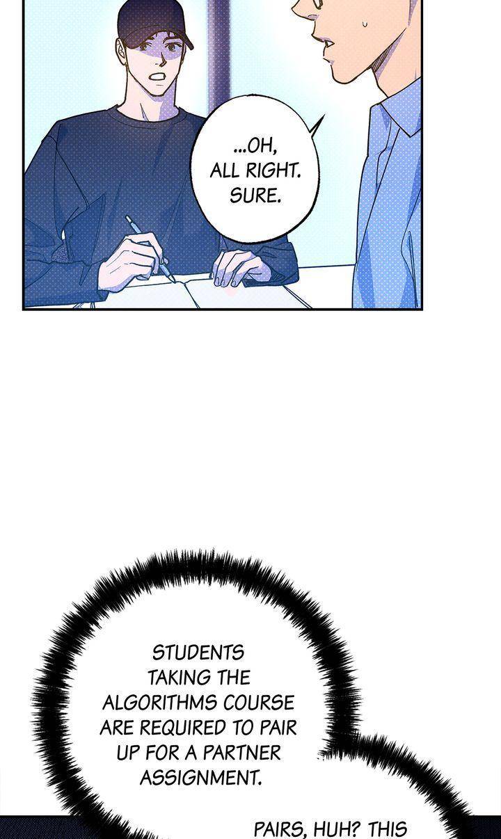 Semantic-Error-By-Jeosuri-Angy-Eng page 20