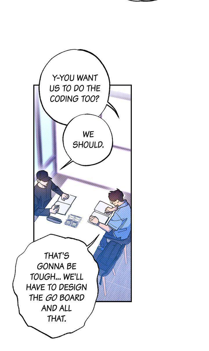 Semantic-Error-By-Jeosuri-Angy-Eng page 22