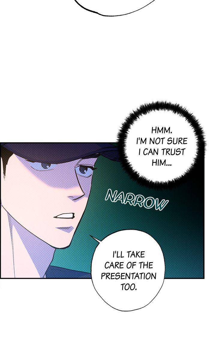 Semantic-Error-By-Jeosuri-Angy-Eng page 24