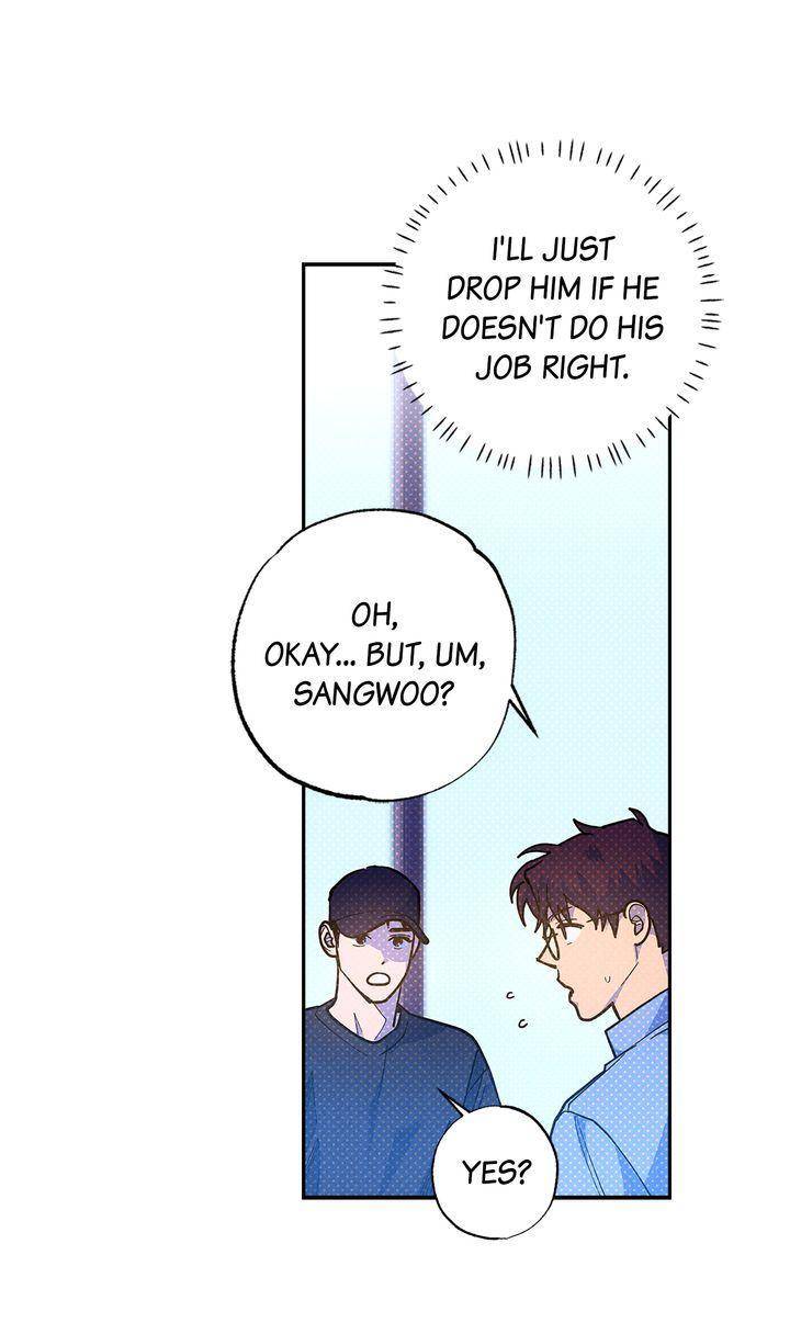 Semantic-Error-By-Jeosuri-Angy-Eng page 25
