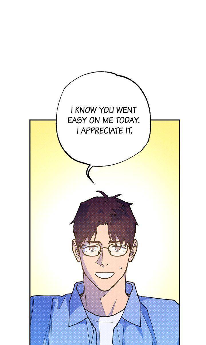 Semantic-Error-By-Jeosuri-Angy-Eng page 26