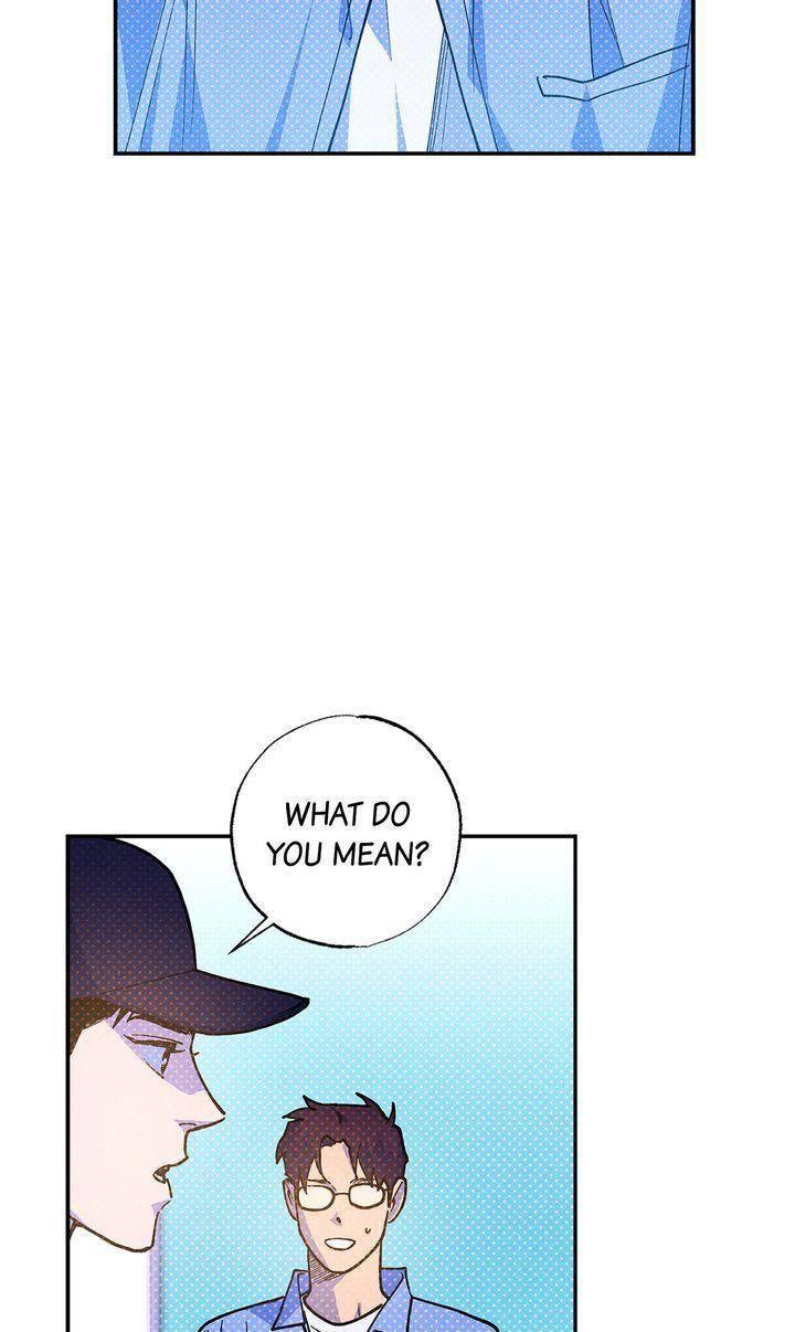 Semantic-Error-By-Jeosuri-Angy-Eng page 27
