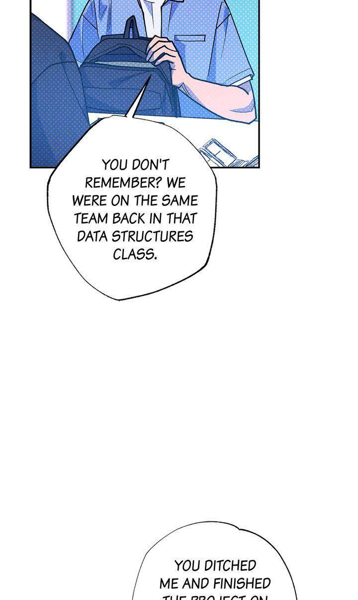 Semantic-Error-By-Jeosuri-Angy-Eng page 28