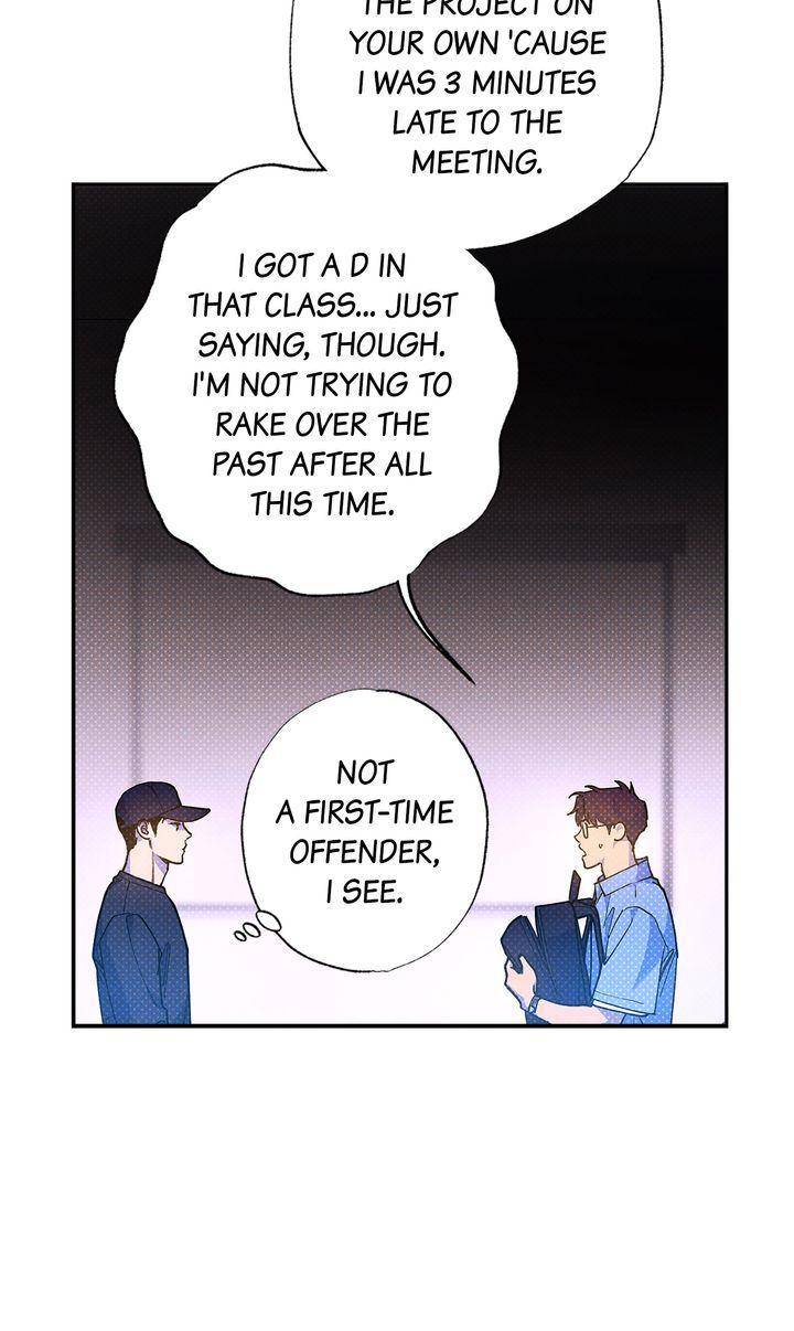 Semantic-Error-By-Jeosuri-Angy-Eng page 29