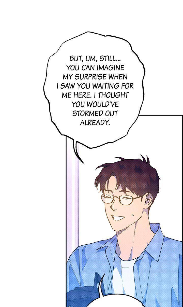 Semantic-Error-By-Jeosuri-Angy-Eng page 30